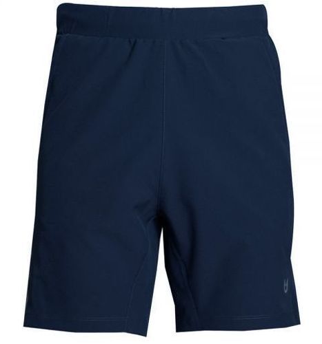 Siux-Short Siux Diablo Series Marine-0
