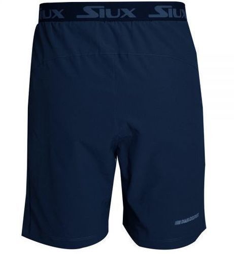 Siux-Short Siux Diablo Series Marine-1