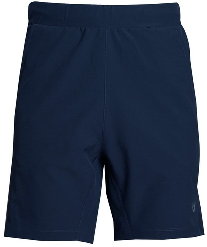 Siux-Short Siux Diablo Series Marine-2