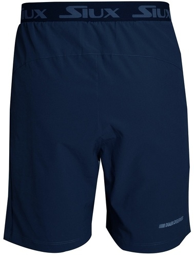 Siux-Short Siux Diablo Series Marine-3