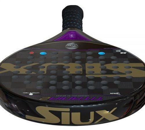 Siux-Titania-2