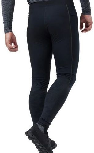 ODLO-Tights Zeroweight Warm-1