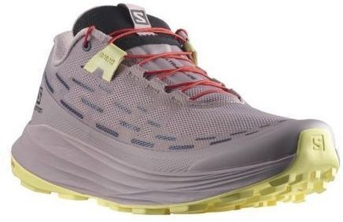 SALOMON-Ultra Glide-2