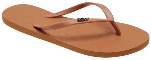 ROXY-Viva Iv Tong-0