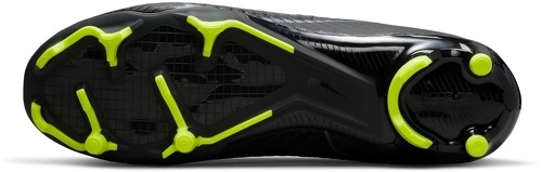NIKE-Zoom Mercurial Vapor XV Academy MG-1