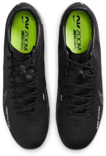 NIKE-Zoom Mercurial Vapor XV Academy MG-2