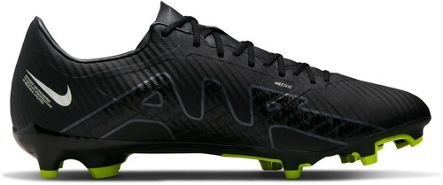 NIKE-Zoom Mercurial Vapor XV Academy MG-3