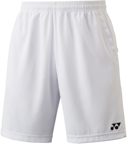 YONEX-Team - Short de badminton-1