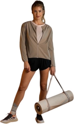 Aerth-Signature - Veste de running-0
