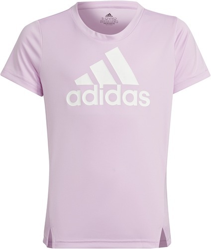 adidas Sportswear-T-shirt Designed To Move-1