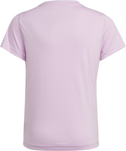 adidas Sportswear-T-shirt Designed To Move-2