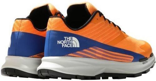 THE NORTH FACE-Vectiv Levitum-4