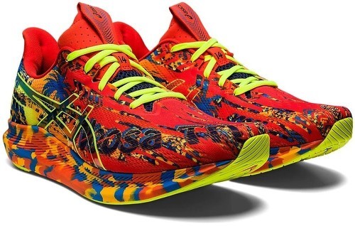 ASICS-Gel Noosa Tri 14-1