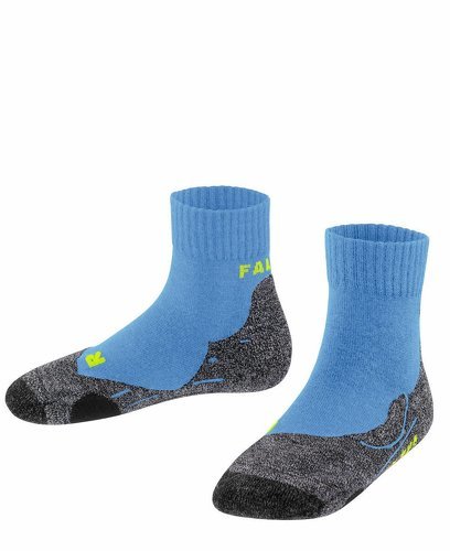 FALKE-Chaussettes enfant Falke TK2 courtes-2