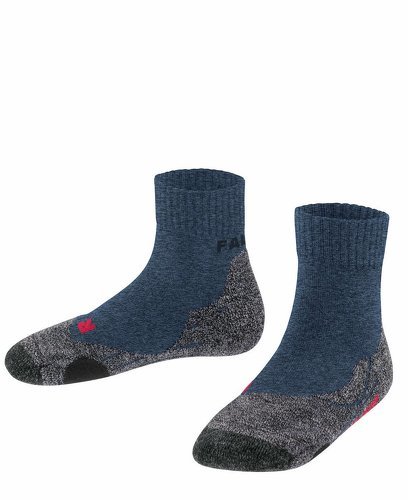 FALKE-Chaussettes enfant Falke TK2 courtes-2