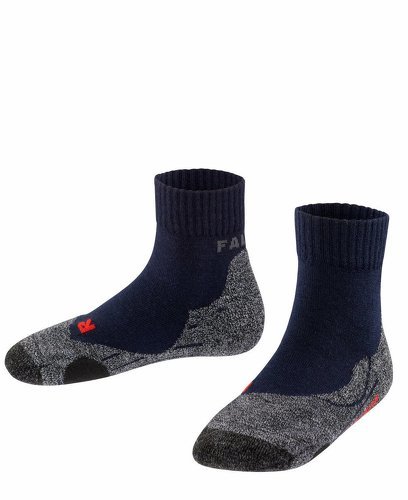 FALKE-Chaussettes enfant Falke TK2 courtes-2