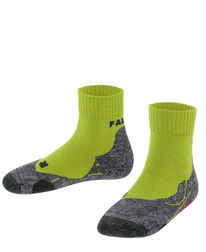 FALKE-Chaussettes enfant Falke TK2 courtes-2