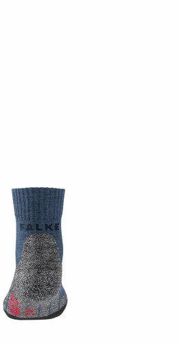 FALKE-Chaussettes enfant Falke TK2 courtes-4