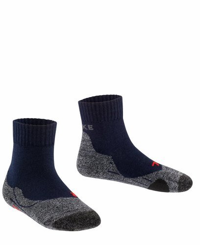 FALKE-Chaussettes enfant Falke TK2 courtes-1