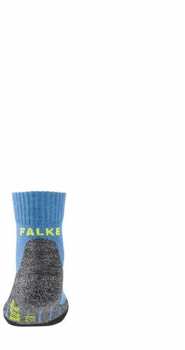 FALKE-Chaussettes enfant Falke TK2 courtes-4