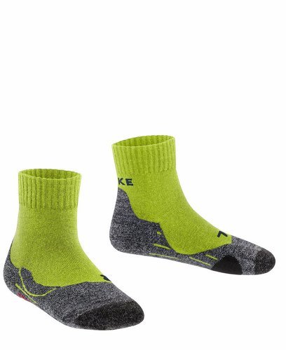 FALKE-Chaussettes enfant Falke TK2 courtes-1