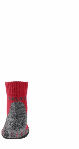 FALKE-Chaussettes enfant Falke TK2 courtes-3