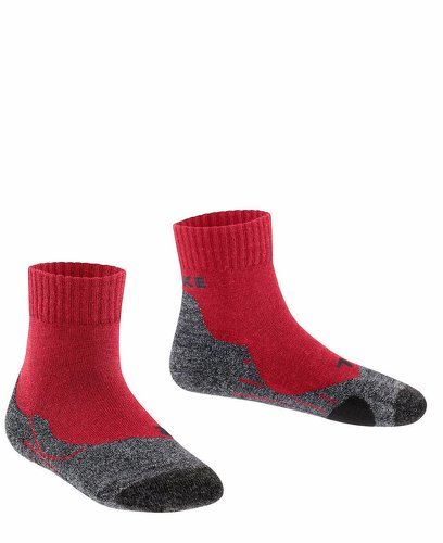 FALKE-Chaussettes enfant Falke TK2 courtes-4