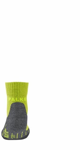 FALKE-Chaussettes enfant Falke TK2 courtes-4