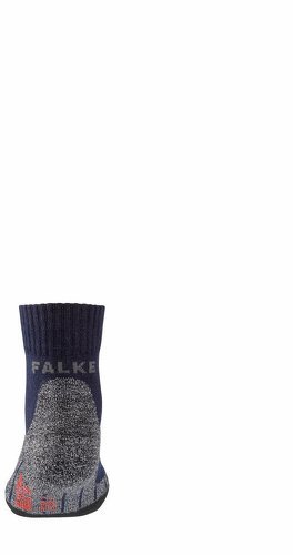 FALKE-Chaussettes enfant Falke TK2 courtes-4