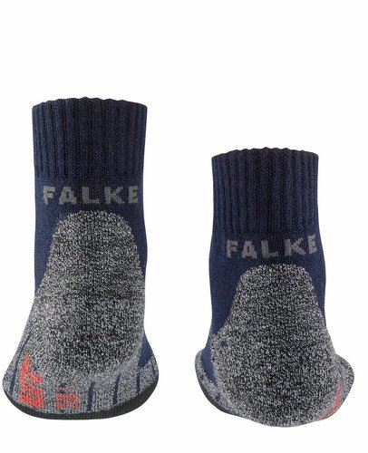 FALKE-Chaussettes enfant Falke TK2 courtes-3