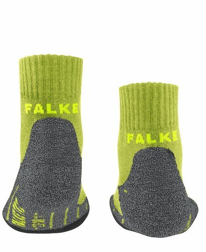 FALKE-Chaussettes enfant Falke TK2 courtes-3