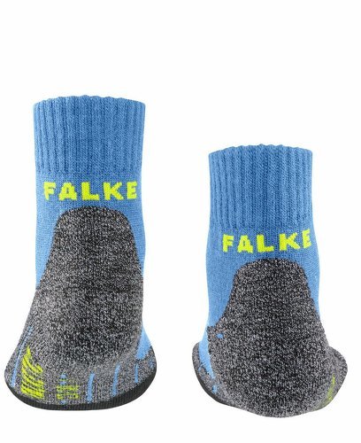 FALKE-Chaussettes enfant Falke TK2 courtes-3