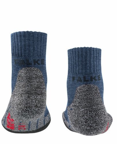 FALKE-Chaussettes enfant Falke TK2 courtes-3