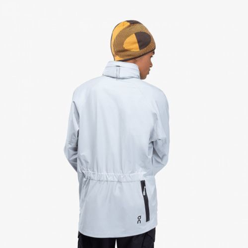 On-Explorer Merino Bonnet-3