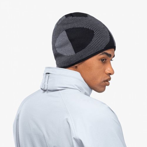 On-ON Explorer Merino Bonnet-3