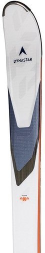 DYNASTAR-Pack Ski Dynastar Speed 4X4 763 + NX 12 Konect GW-3