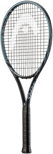 HEAD-Racchetta Head Tennis Mx Spark Tour Stealth-1