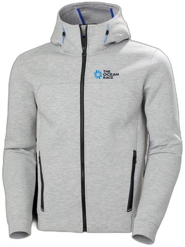 HELLY HANSEN-Veste à capuche Helly Hansen the ocean-0