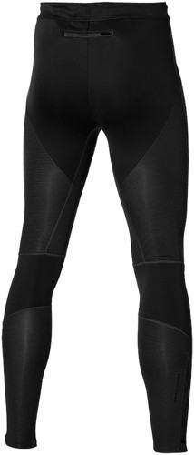 MIZUNO-Mizuno Collant Thermal Charge Breath Thermo-1