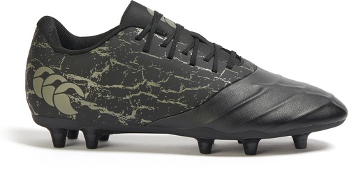 CANTERBURY-Canterbury Phoenix Genesis Team FG Noir Junior-0