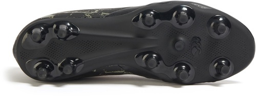 CANTERBURY-Canterbury Phoenix Genesis Team FG Noir Junior-1
