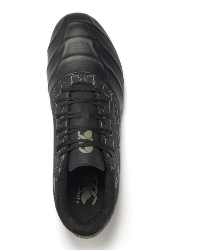 CANTERBURY-Canterbury Phoenix Genesis Team FG Noir Junior-2