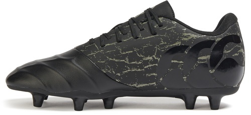 CANTERBURY-Canterbury Phoenix Genesis Team FG Noir Junior-3