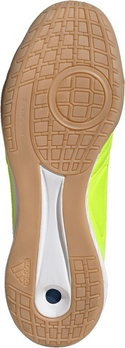 adidas Performance-Copa Sense.1 IN-2