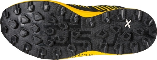 LA SPORTIVA-Cyklon-2