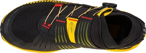 LA SPORTIVA-Cyklon-3