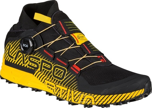 LA SPORTIVA-Cyklon-1