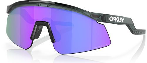 OAKLEY-Hydra-0