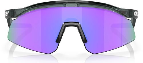 OAKLEY-Hydra-1
