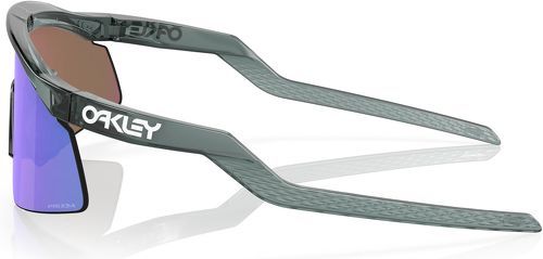 OAKLEY-Hydra-2